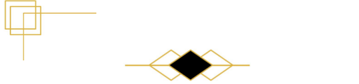 Priscilla Olympio Logo